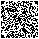 QR code with Internet Web Search Directory contacts