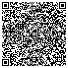 QR code with Cisco's Mexican Restaurant contacts