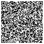 QR code with Nassau Web Design contacts