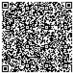 QR code with Washington Valley Cabinet Shop contacts
