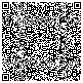 QR code with Consultants in Ophthalmic & Facial Plastic Surgery contacts