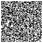 QR code with Double Take Shapewear contacts