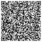 QR code with Daedalian Financial Services contacts