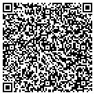 QR code with Goshen Tree Care contacts