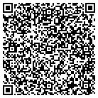 QR code with Blue Wave SEO contacts