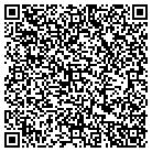 QR code with Adnan Sami Loans contacts