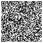 QR code with S&J REFERRAL SERVICE, LLC contacts