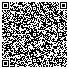 QR code with Used Cars Chicago contacts