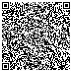 QR code with Barbara M. Pizzolato, P.A. contacts