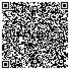 QR code with The Olney Place contacts