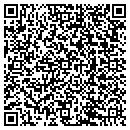 QR code with Luseta Beauty contacts