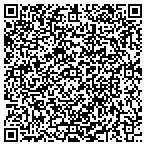 QR code with Brew City Marketing contacts
