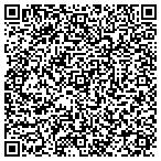 QR code with Optimally Organic Inc. contacts