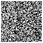 QR code with Rob & Theresa Schwartz Contracting contacts