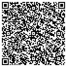 QR code with Vision Nissan of Webster contacts