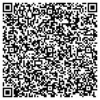QR code with Morgan's Collision Center contacts