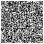 QR code with Bethany Christian Services Virginia Beach contacts