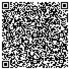 QR code with Torch LMS contacts