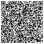 QR code with Positive Electric, Inc. contacts