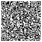 QR code with travel agency in bangladesh contacts