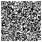 QR code with Noble Air Residential Services contacts