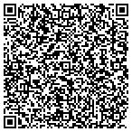 QR code with Amazing Escape Room Princeton New Jersey contacts
