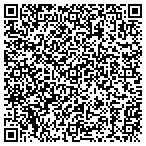 QR code with Apple Ridge Apartments contacts