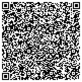 QR code with Joel & Co. Construction - General Contractor contacts