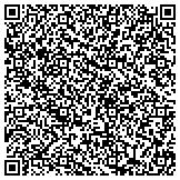 QR code with The Law offices of Stabler & Baldwin, P.A. contacts