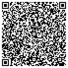 QR code with PacDepot contacts