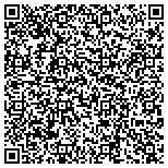 QR code with Dr. Raj - Beverly Hills Orthopedic Institute contacts