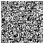 QR code with American Central Insurance contacts