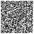 QR code with Moore Clean LLC contacts