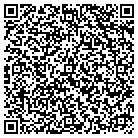 QR code with Silver King Lodge contacts