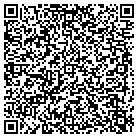 QR code with Rely on It Inc contacts