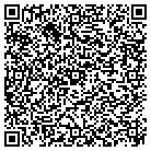 QR code with Coast Roofing contacts