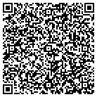 QR code with Belmont Towers contacts