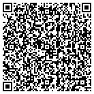 QR code with Padre Getaways contacts
