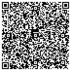 QR code with LawnStarter Lawn Care Service contacts