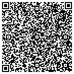 QR code with Drug & Alcohol Abuse Treatment Boston contacts