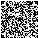 QR code with Spectacle Shoppe, Inc contacts