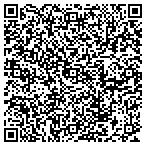 QR code with Doyle Family Group contacts