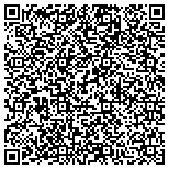 QR code with Fanwood Fitness Personal Trainers contacts