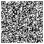 QR code with Dollens Electric Corporation contacts