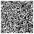 QR code with Jack Demmer Lincoln contacts