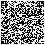 QR code with OC Sports and Rehab contacts
