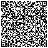 QR code with Heavenly Paws Pet Cremation of Tampa contacts
