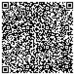 QR code with Young Family Dental Clinic Orem contacts