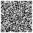 QR code with Win Morrison Realty contacts