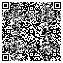 QR code with Dr. Fred Aguilar contacts